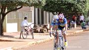 1 GP DIA DAS MAES RIO BRILHANTE (111)